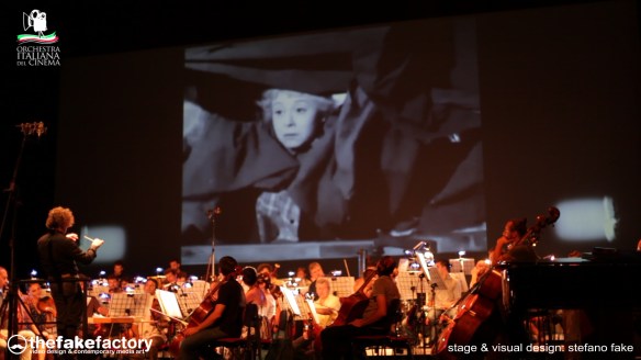 MITO FESTIVAL dolce vita orchestra italiana cinema_06172
