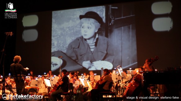MITO FESTIVAL dolce vita orchestra italiana cinema_06445