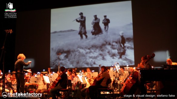 MITO FESTIVAL dolce vita orchestra italiana cinema_06923