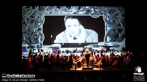 MITO FESTIVAL dolce vita orchestra italiana cinema_06930