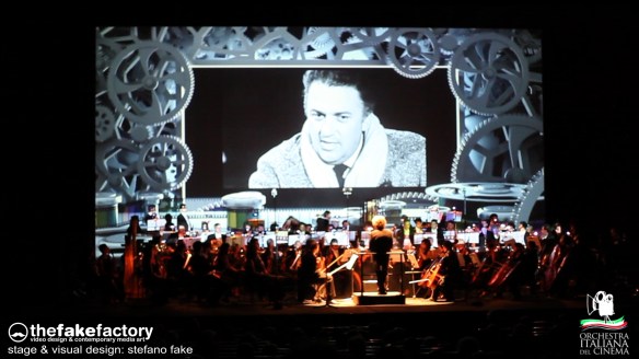 MITO FESTIVAL dolce vita orchestra italiana cinema_06999