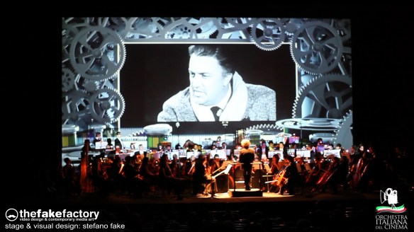 MITO FESTIVAL dolce vita orchestra italiana cinema_07074