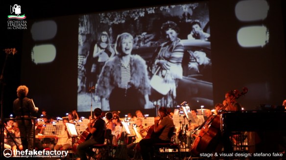 MITO FESTIVAL dolce vita orchestra italiana cinema_07101