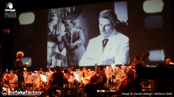 MITO FESTIVAL dolce vita orchestra italiana cinema_07482