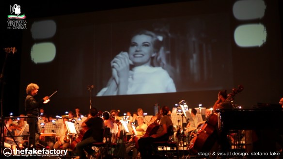 MITO FESTIVAL dolce vita orchestra italiana cinema_07626