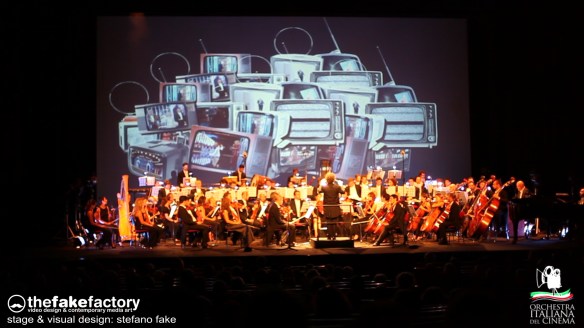 MITO FESTIVAL dolce vita orchestra italiana cinema_07650