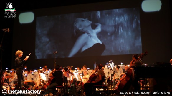 MITO FESTIVAL dolce vita orchestra italiana cinema_07790