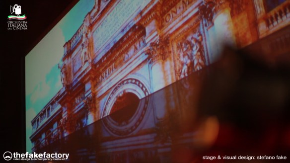 MITO FESTIVAL dolce vita orchestra italiana cinema_08041