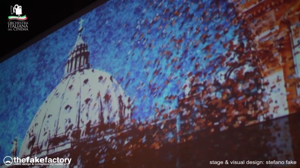 MITO FESTIVAL dolce vita orchestra italiana cinema_08362