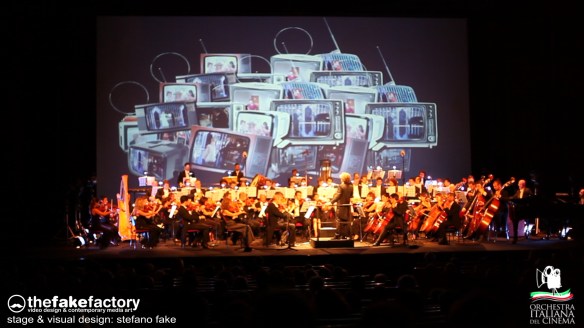 MITO FESTIVAL dolce vita orchestra italiana cinema_08443