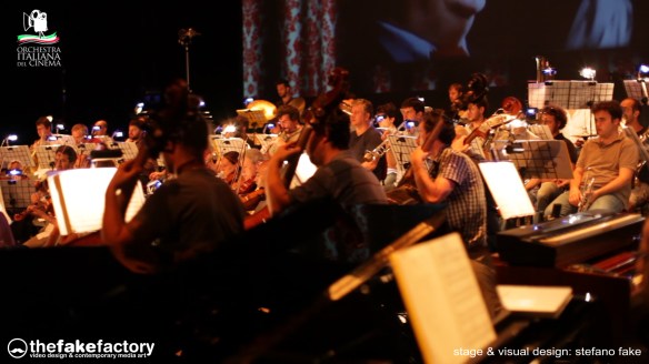 MITO FESTIVAL dolce vita orchestra italiana cinema_09091