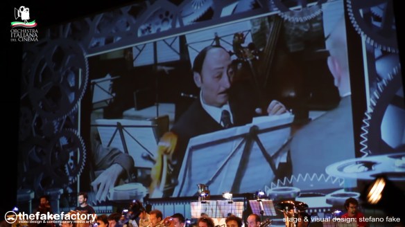 MITO FESTIVAL dolce vita orchestra italiana cinema_09273