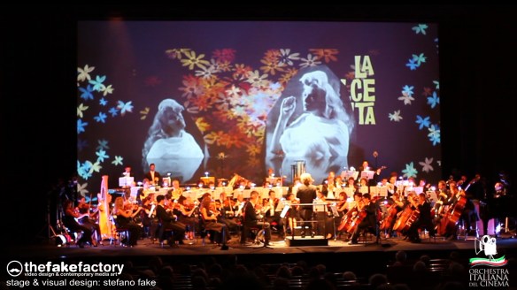 MITO FESTIVAL dolce vita orchestra italiana cinema_09302