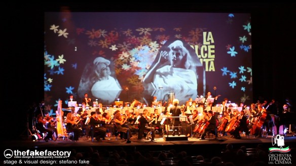MITO FESTIVAL dolce vita orchestra italiana cinema_09380