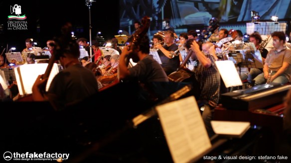MITO FESTIVAL dolce vita orchestra italiana cinema_09525