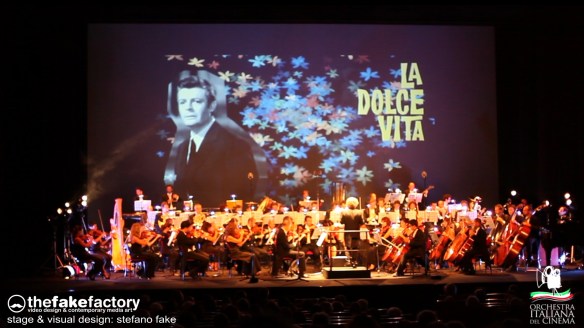 MITO FESTIVAL dolce vita orchestra italiana cinema_09842