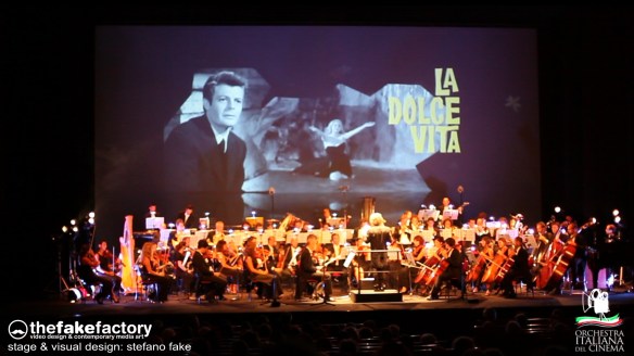 MITO FESTIVAL dolce vita orchestra italiana cinema_09972