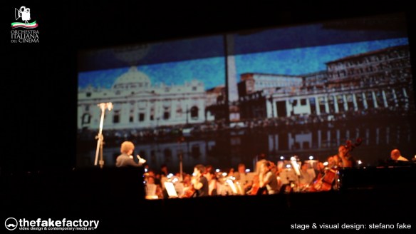 MITO FESTIVAL dolce vita orchestra italiana cinema_10121