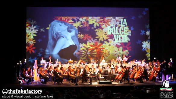 MITO FESTIVAL dolce vita orchestra italiana cinema_10155