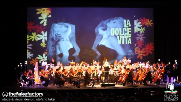 MITO FESTIVAL dolce vita orchestra italiana cinema_10220