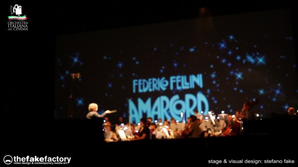 MITO FESTIVAL dolce vita orchestra italiana cinema_11186