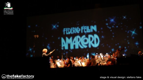 MITO FESTIVAL dolce vita orchestra italiana cinema_11286