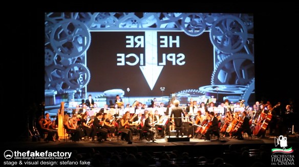 MITO FESTIVAL dolce vita orchestra italiana cinema_12325