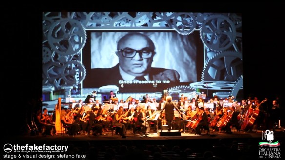 MITO FESTIVAL dolce vita orchestra italiana cinema_12374