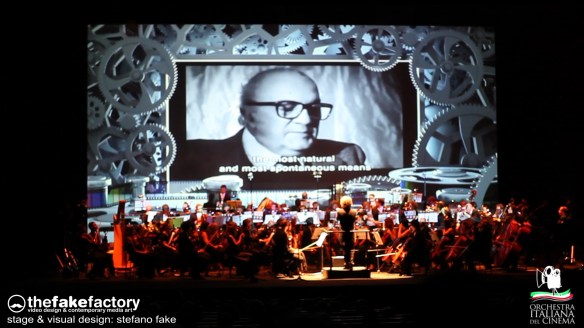 MITO FESTIVAL dolce vita orchestra italiana cinema_12587