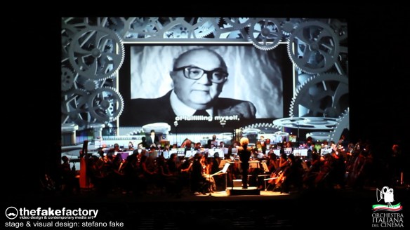 MITO FESTIVAL dolce vita orchestra italiana cinema_12622