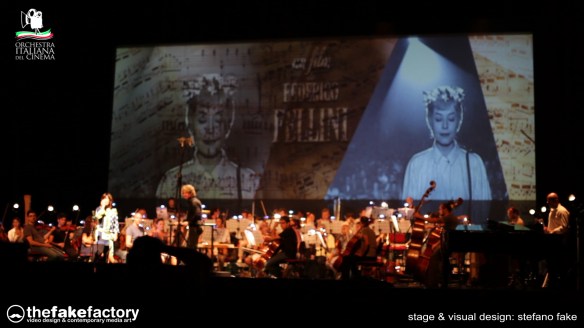 MITO FESTIVAL dolce vita orchestra italiana cinema_12644