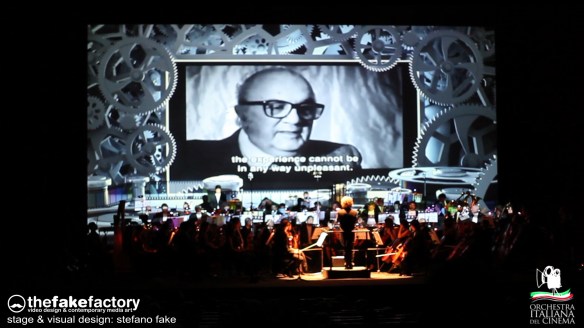 MITO FESTIVAL dolce vita orchestra italiana cinema_12697