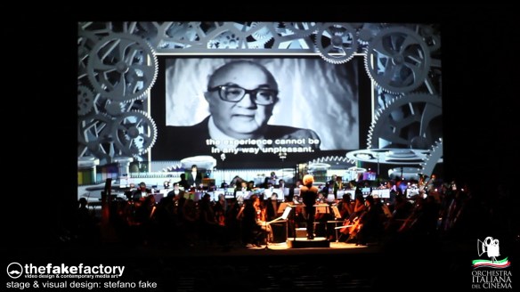 MITO FESTIVAL dolce vita orchestra italiana cinema_12784
