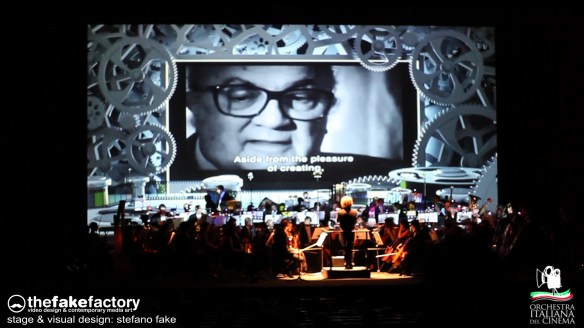 MITO FESTIVAL dolce vita orchestra italiana cinema_12818