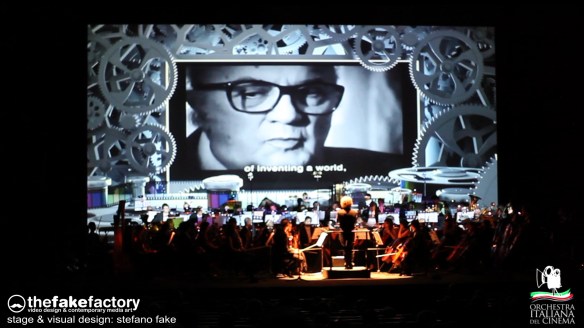 MITO FESTIVAL dolce vita orchestra italiana cinema_12926