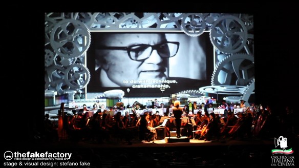 MITO FESTIVAL dolce vita orchestra italiana cinema_13122