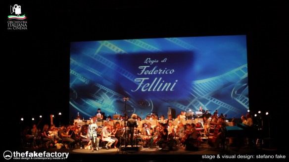 MITO FESTIVAL dolce vita orchestra italiana cinema_14555