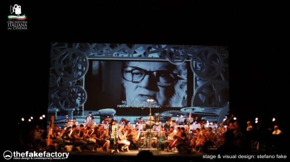 MITO FESTIVAL dolce vita orchestra italiana cinema_14800
