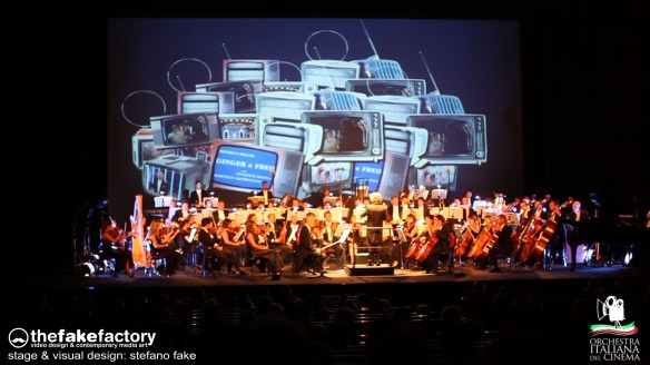 MITO FESTIVAL dolce vita orchestra italiana cinema_18186