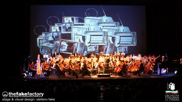 MITO FESTIVAL dolce vita orchestra italiana cinema_19619