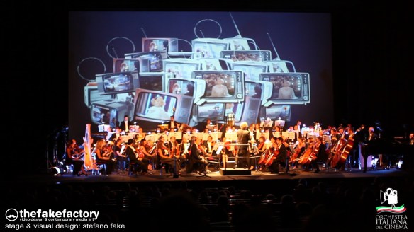MITO FESTIVAL dolce vita orchestra italiana cinema_20060