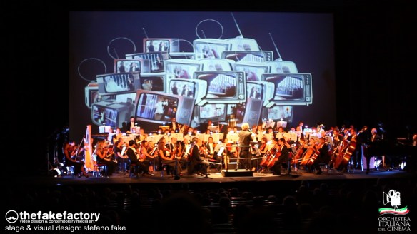 MITO FESTIVAL dolce vita orchestra italiana cinema_20239