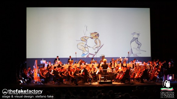 MITO FESTIVAL dolce vita orchestra italiana cinema_2_36088