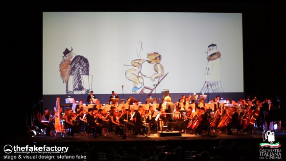 MITO FESTIVAL dolce vita orchestra italiana cinema_2_36518