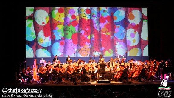 MITO FESTIVAL dolce vita orchestra italiana cinema_2_37081