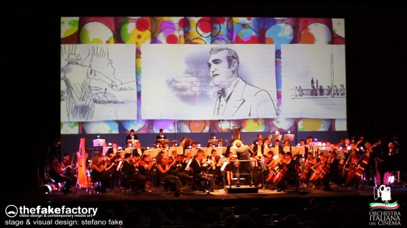 MITO FESTIVAL dolce vita orchestra italiana cinema_2_37291