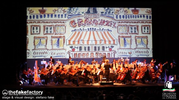 MITO FESTIVAL dolce vita orchestra italiana cinema_2_39173