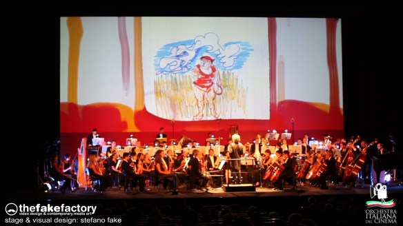 MITO FESTIVAL dolce vita orchestra italiana cinema_2_40471