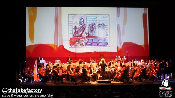 MITO FESTIVAL dolce vita orchestra italiana cinema_2_41320