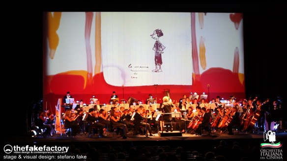 MITO FESTIVAL dolce vita orchestra italiana cinema_2_42058